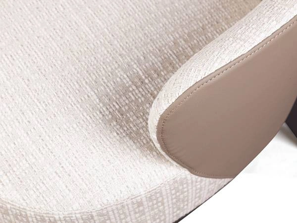 Фото размеры