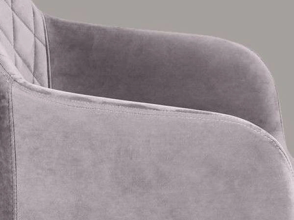 Фото размеры