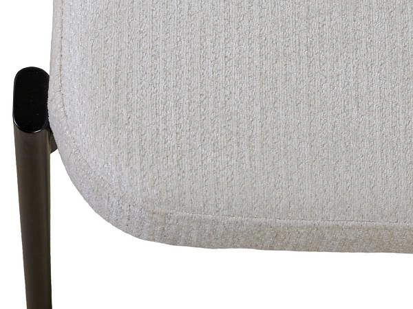 Фото размеры