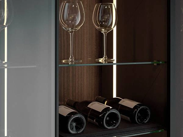 Фото размеры