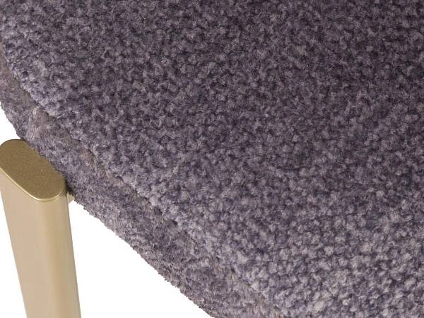 Фото размеры