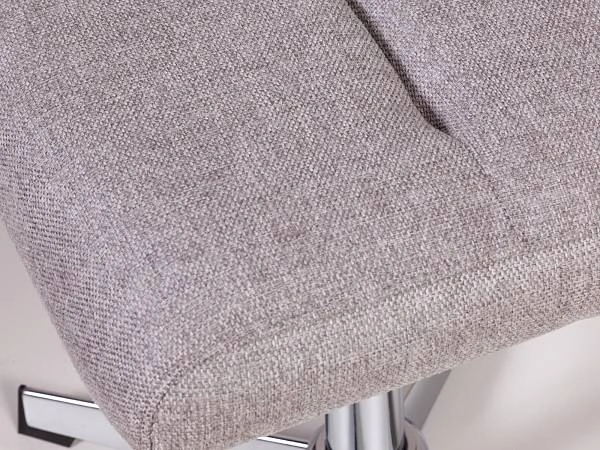 Фото размеры