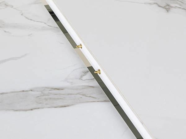 Фото размеры