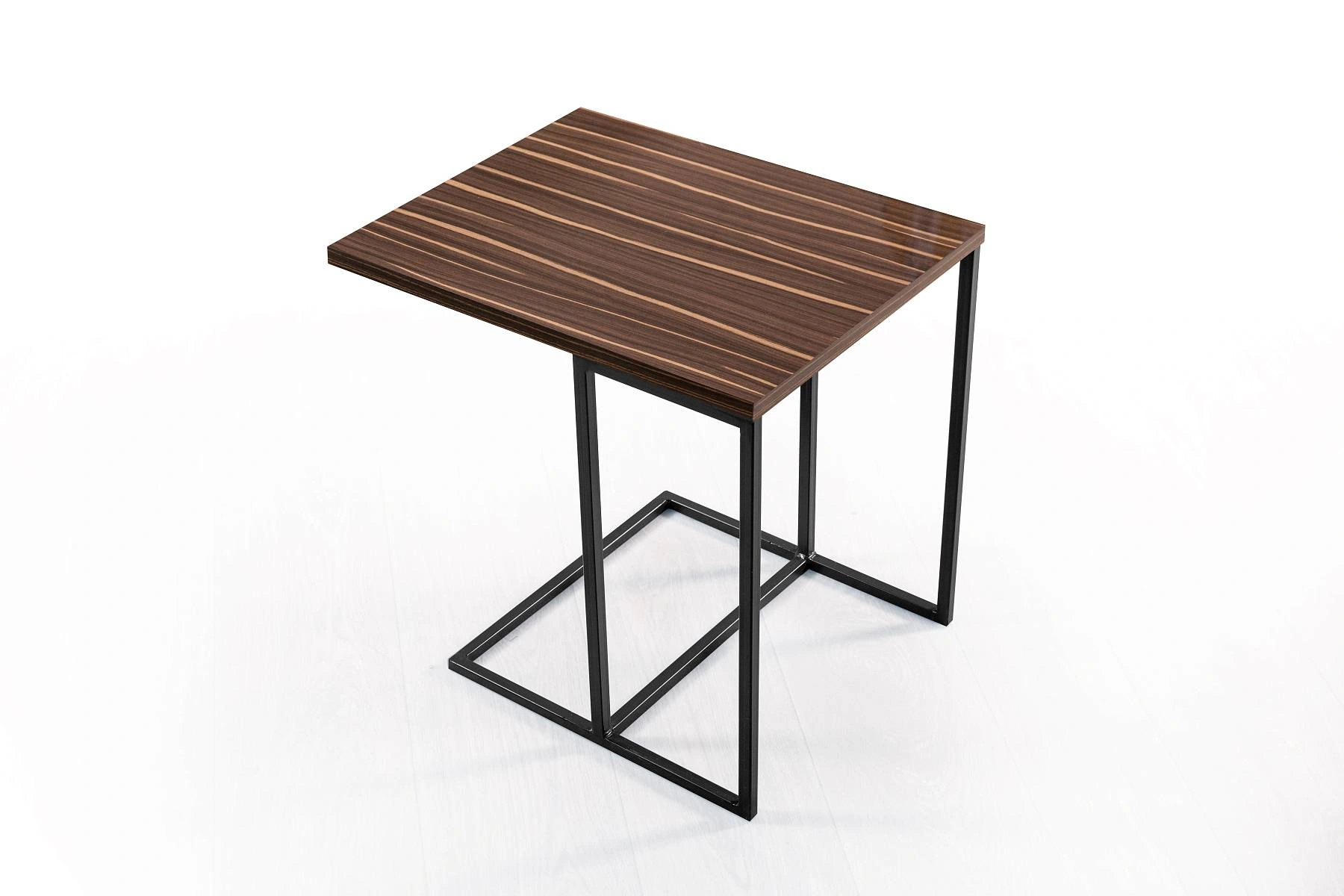 Стол интерьерный LOFT 2 изображение Стол интерьерный LOFT 2 фото