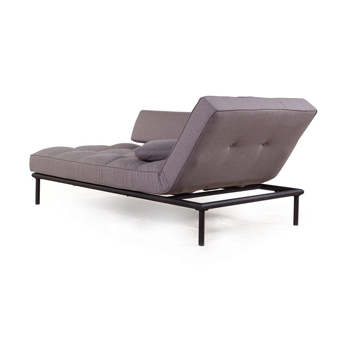 Padigry шезлонг с подлокотником изображение Padigry шезлонг с подлокотником фото