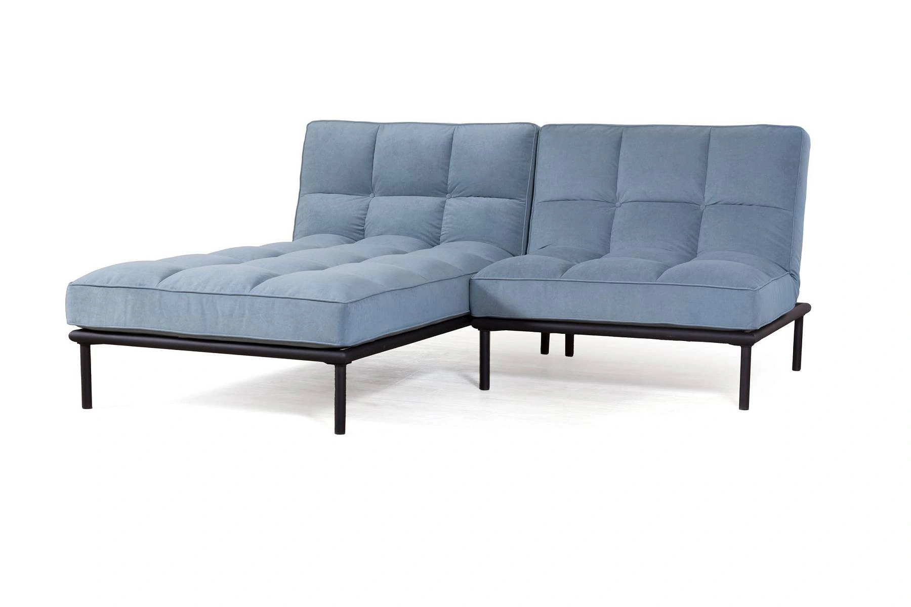 Padigry шезлонг с кресельной частью изображение Padigry шезлонг с кресельной частью фото