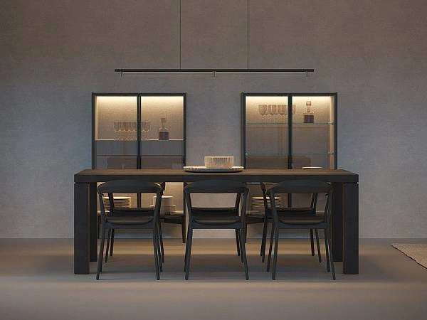 Фото размеры