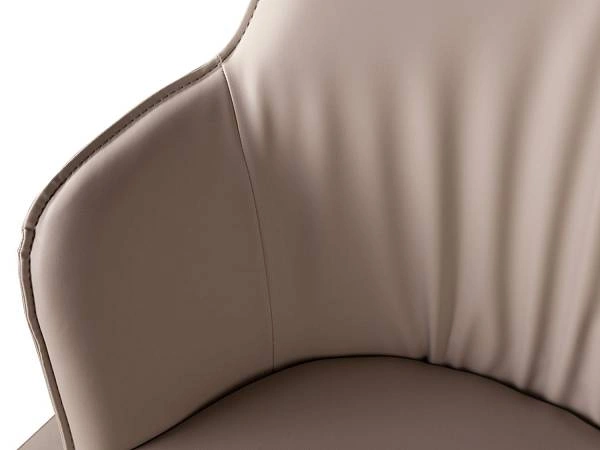 Фото размеры