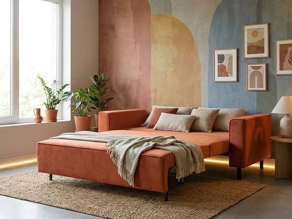 Фото размеры