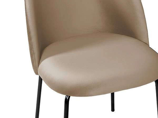 Фото размеры