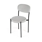 Стул Mason, бархат 04