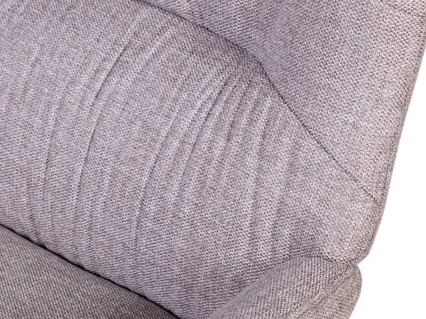 Фото размеры