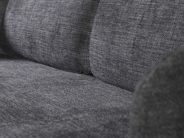 Фото размеры