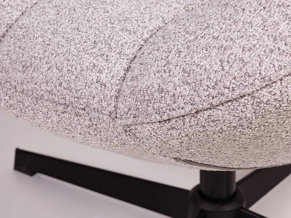 Фото размеры