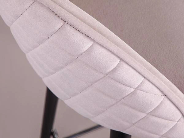 Фото размеры