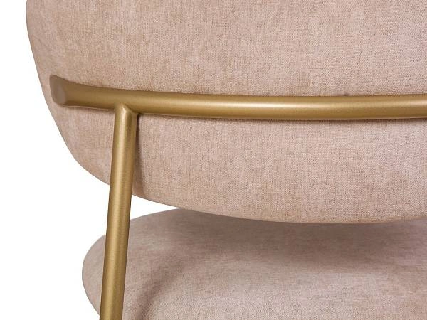 Фото размеры