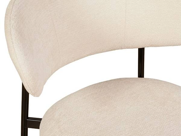 Фото размеры