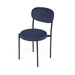 Стул Mason, бархат 81