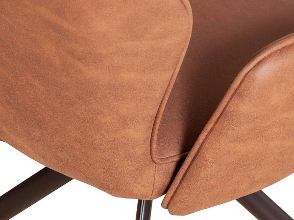 Фото размеры