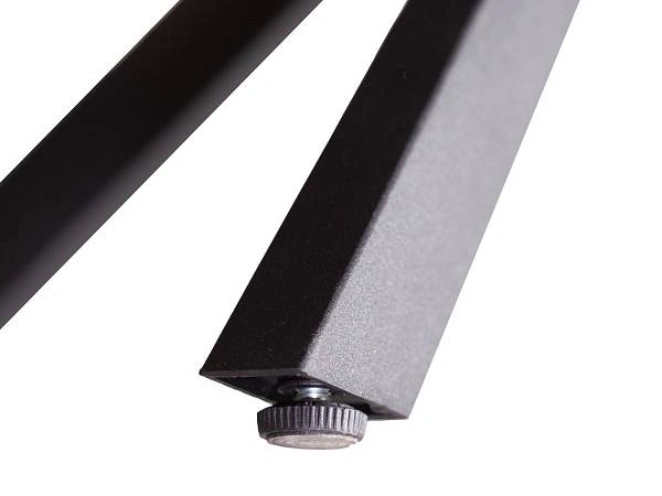 Фото размеры