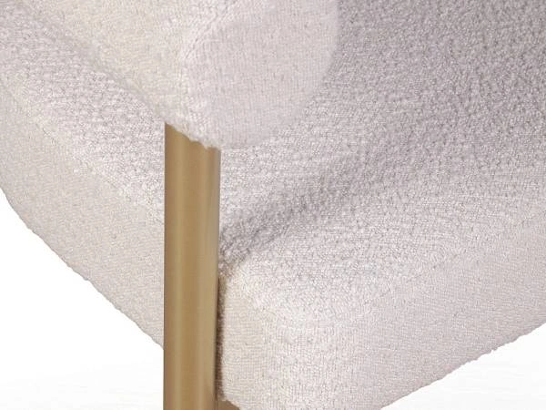 Фото размеры