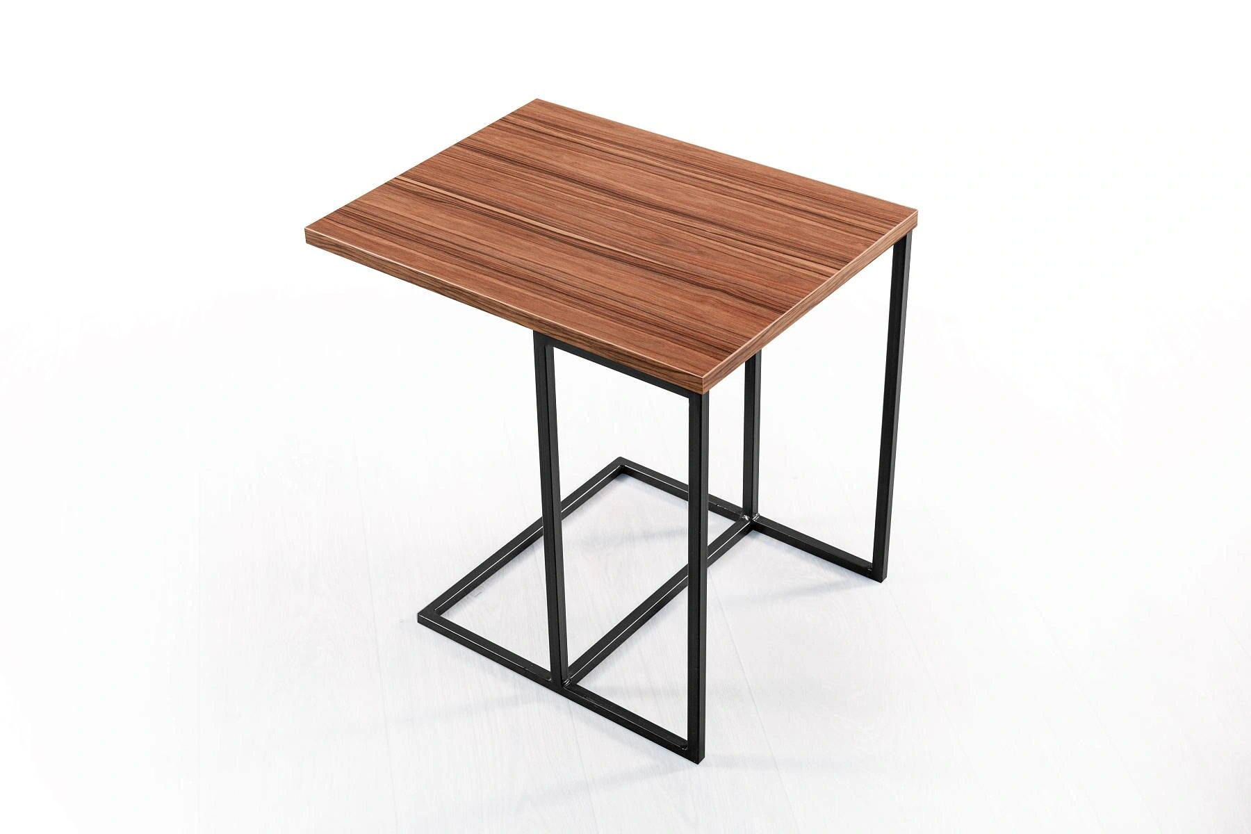 Стол интерьерный LOFT 2 изображение Стол интерьерный LOFT 2 фото