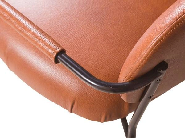 Фото размеры