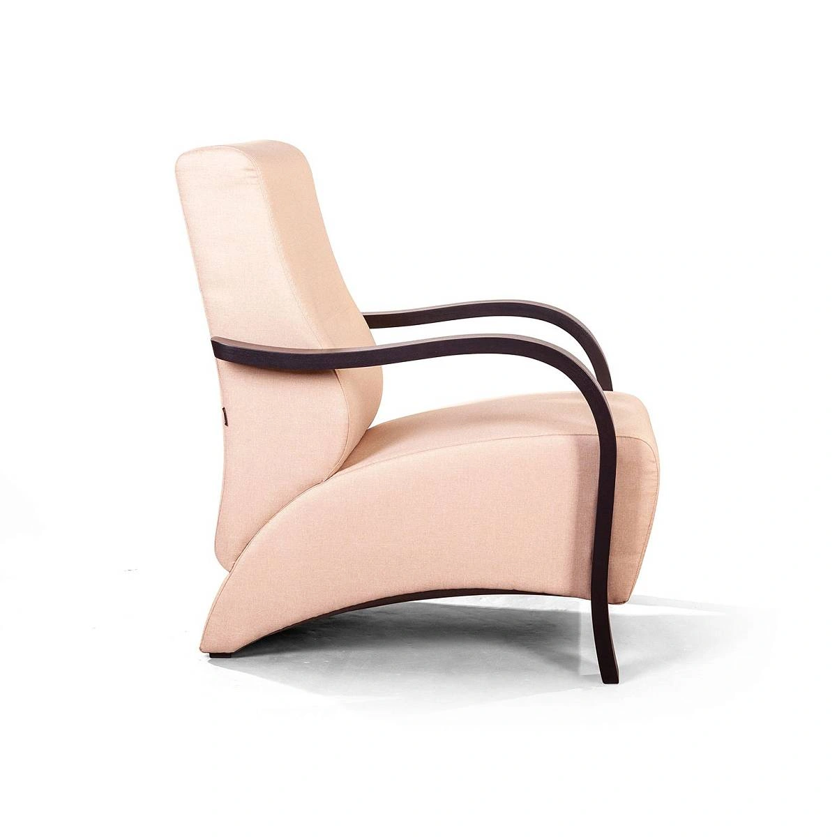 Кресло Luisa изображение Кресло Luisa фото