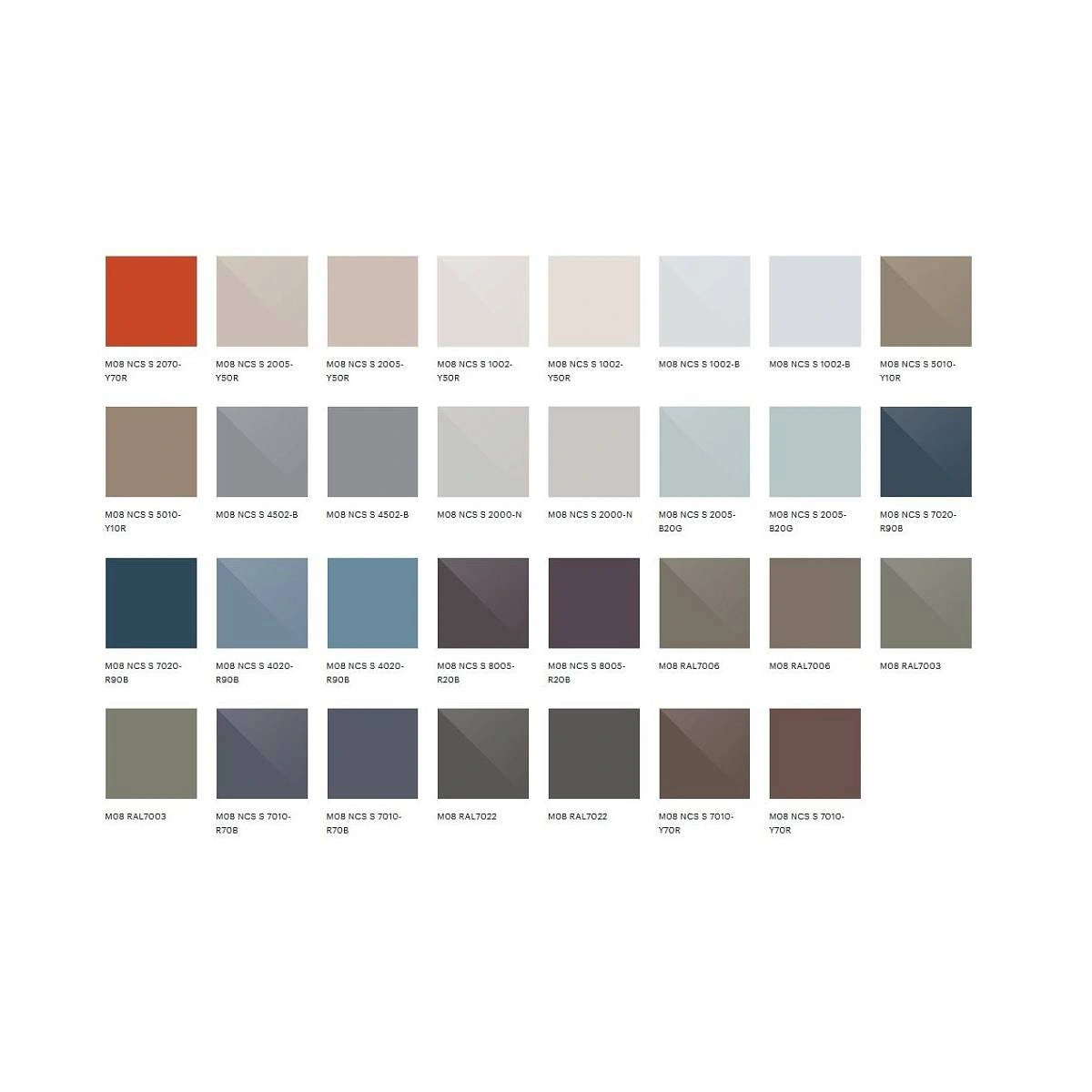 Стол журнальный Plate D90, эмаль, цвет по ral, h27 изображение Стол журнальный Plate D90, эмаль, цвет по ral, h27 фото