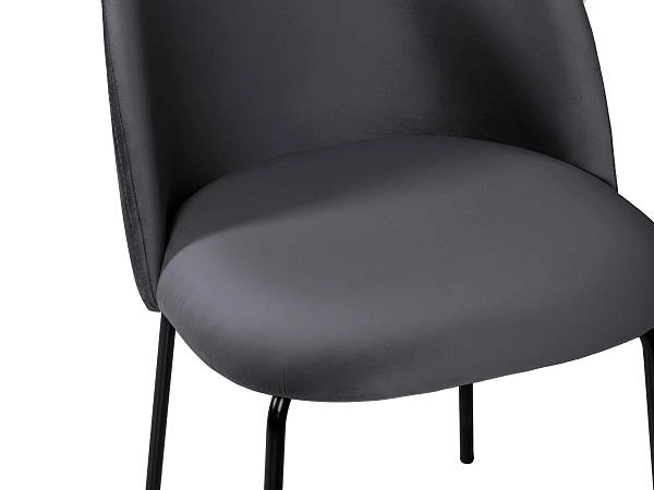 Фото размеры