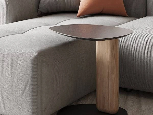 Фото размеры