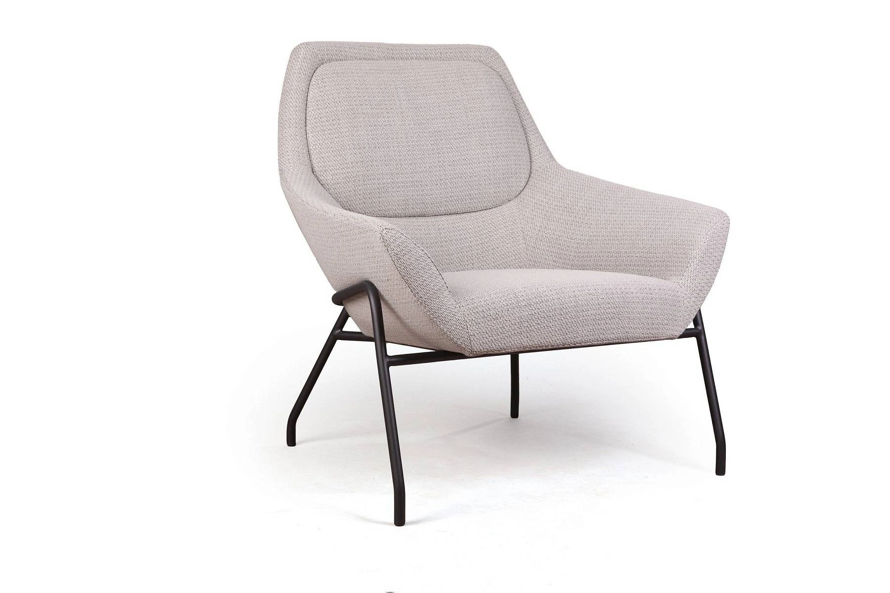 Кресло Prince изображение Кресло Prince фото