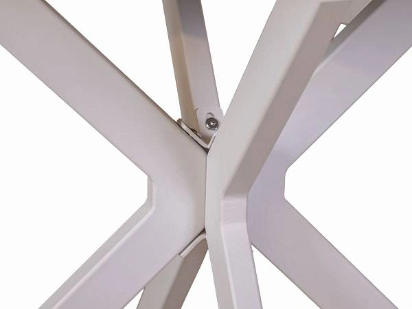 Фото размеры