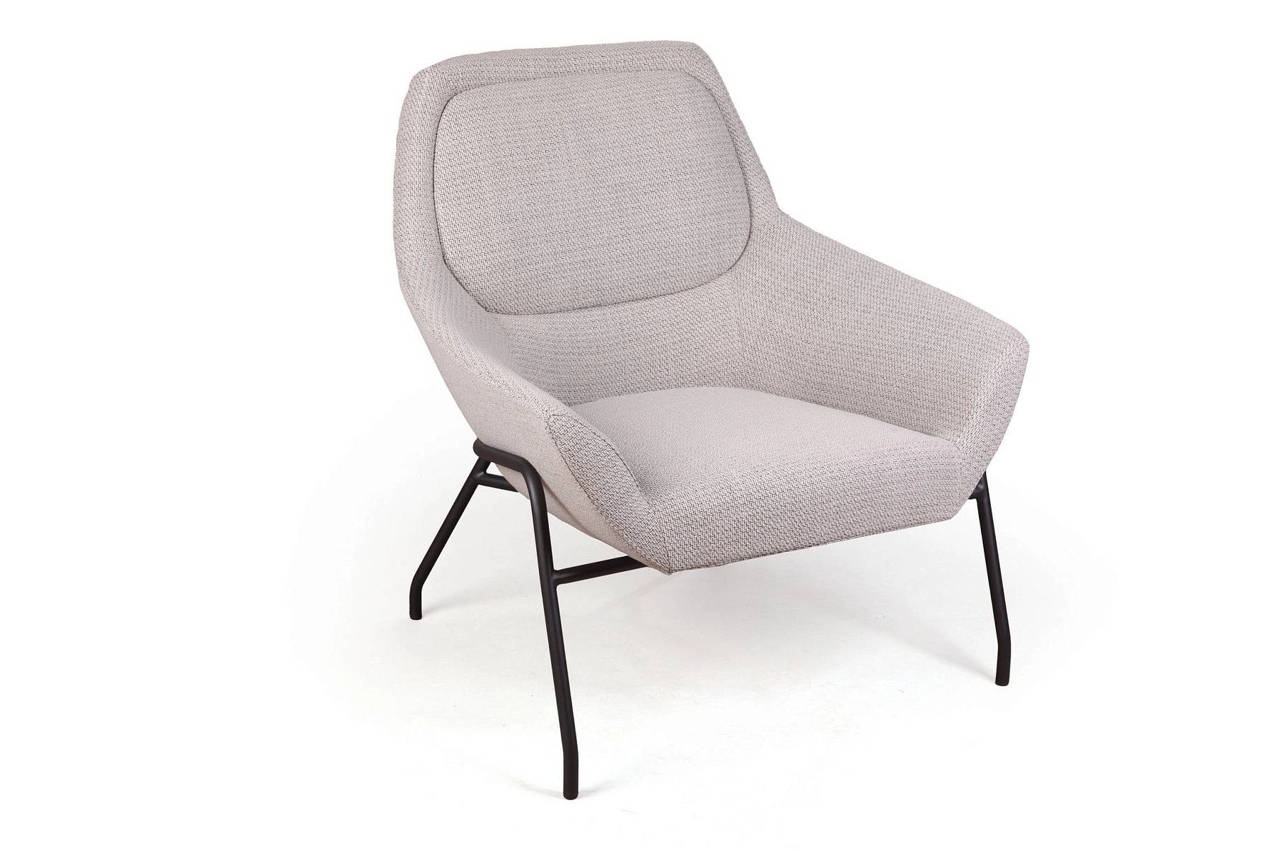 Кресло Prince изображение Кресло Prince фото