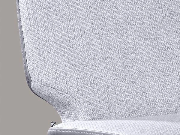 Фото размеры