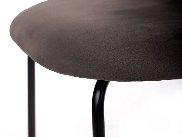 Фото размеры