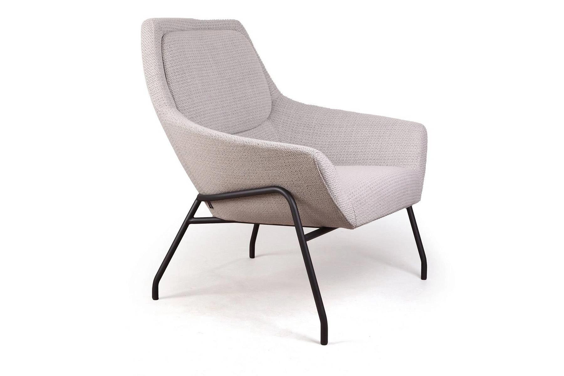 Кресло Prince изображение Кресло Prince фото