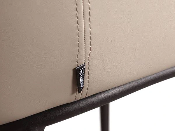 Фото размеры