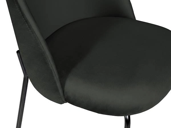 Фото размеры