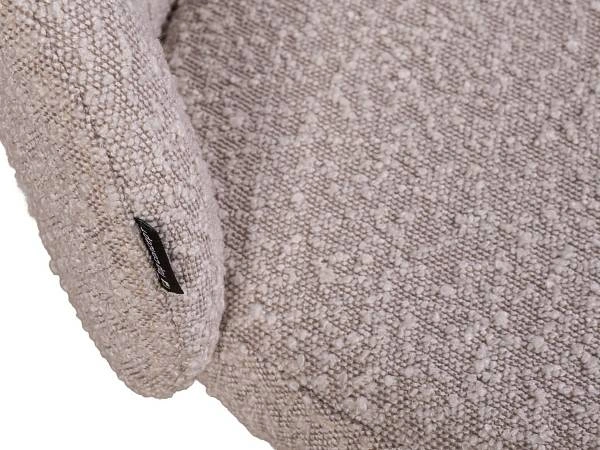 Фото размеры