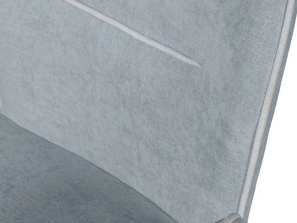 Фото размеры