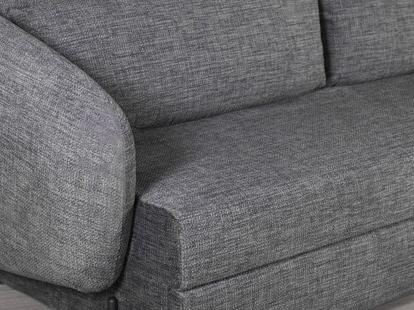 Фото размеры