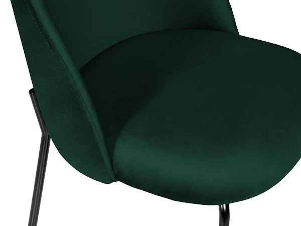 Фото размеры