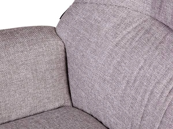 Фото размеры