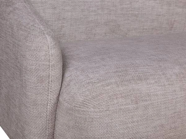 Фото размеры