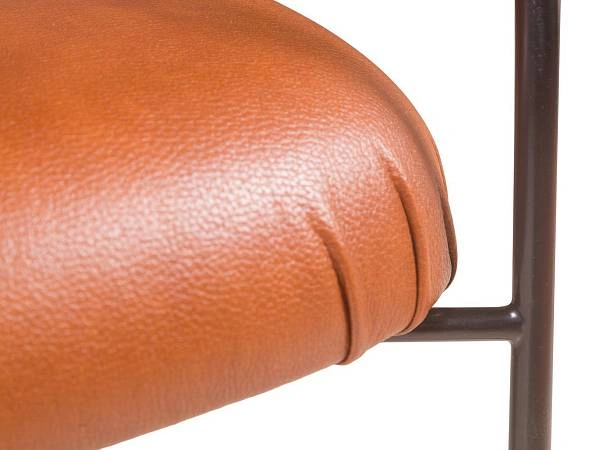 Фото размеры