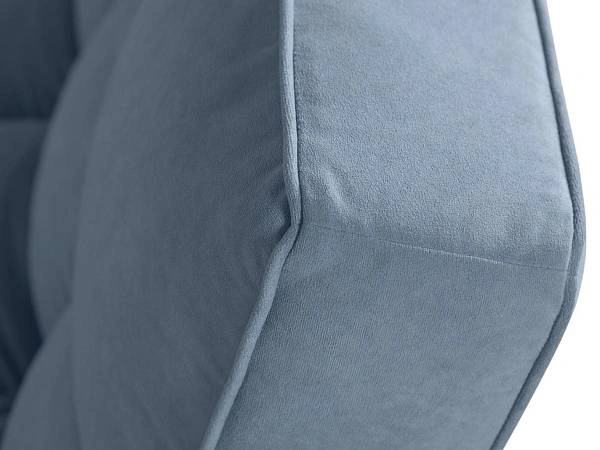 Фото размеры