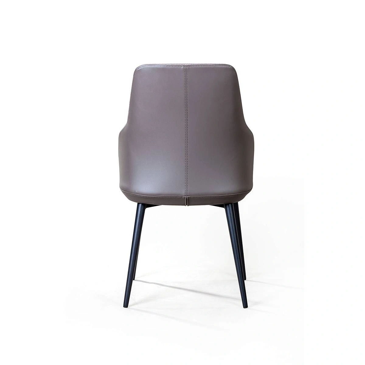 Стул Frank, рогожка комби бежевый изображение Стул Frank, рогожка комби бежевый фото