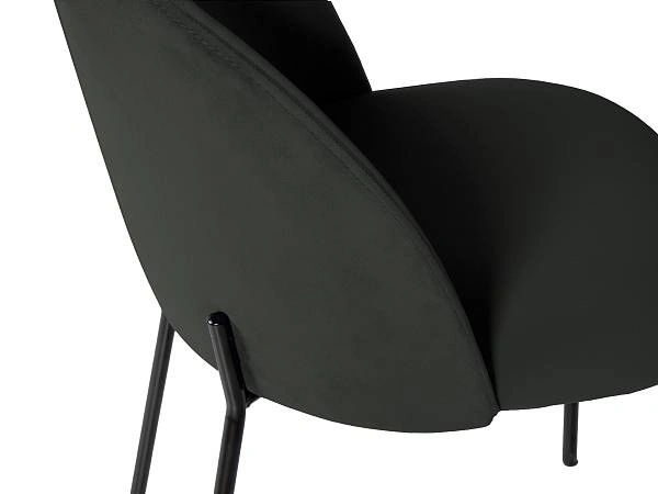 Фото размеры