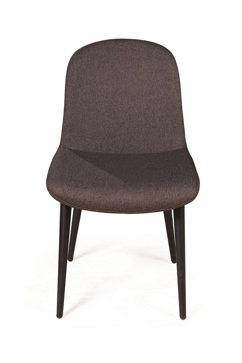 Стул Tod, серый изображение Стул Tod, серый фото